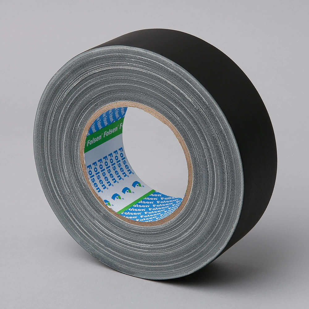Матовый балетный скотч Easy Tape